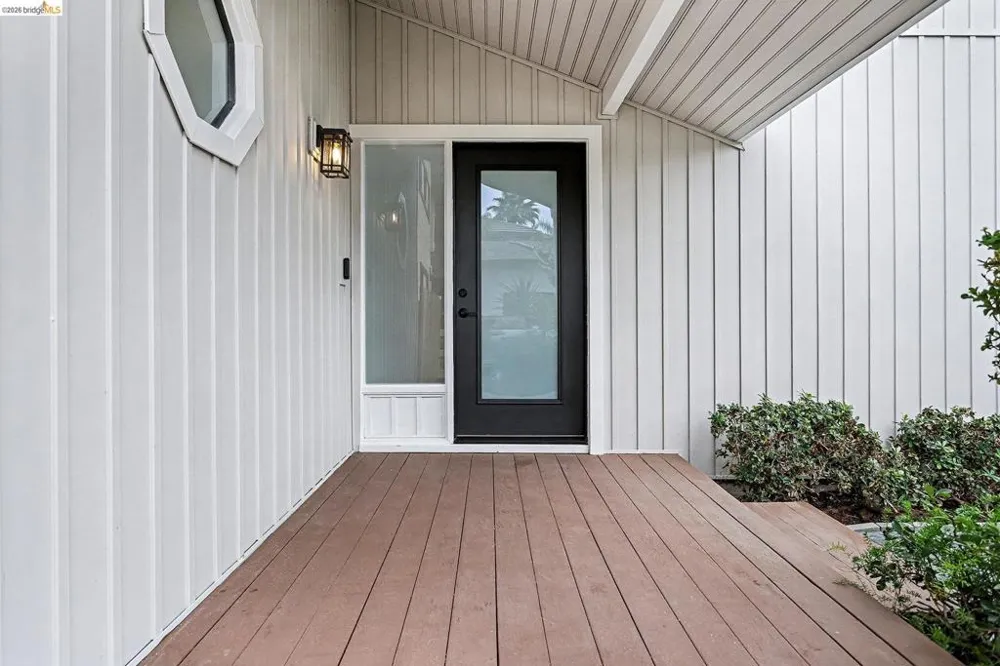 4741 Discovery Pt Discovery Bay, CA 94505