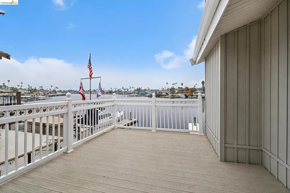 4741 Discovery Pt Discovery Bay, CA 94505