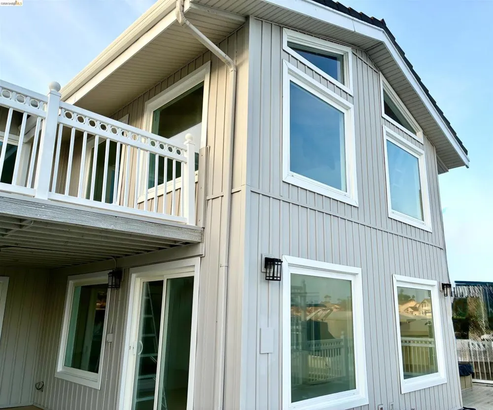 4741 Discovery Pt Discovery Bay, CA 94505