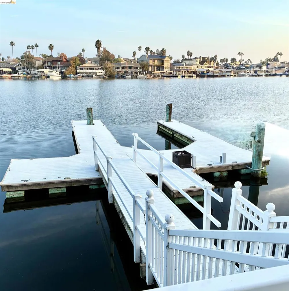 4741 Discovery Pt Discovery Bay, CA 94505