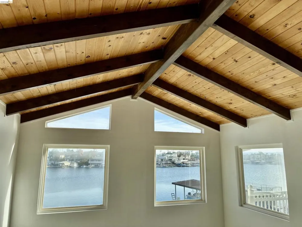 4741 Discovery Pt Discovery Bay, CA 94505
