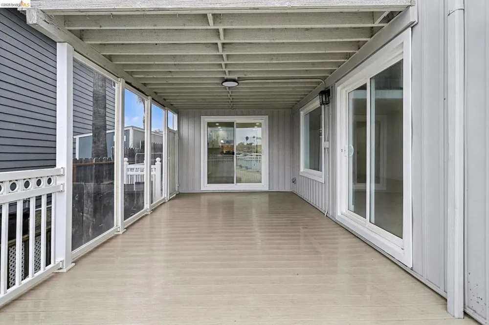 4741 Discovery Pt Discovery Bay, CA 94505