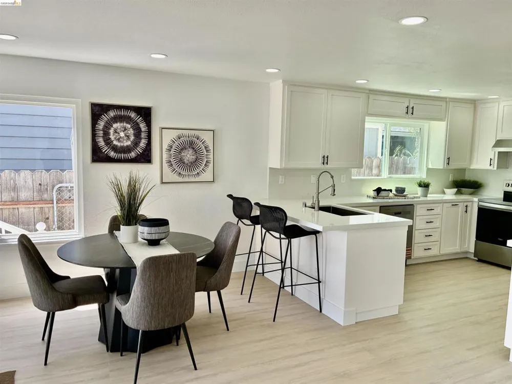 4741 Discovery Pt Discovery Bay, CA 94505