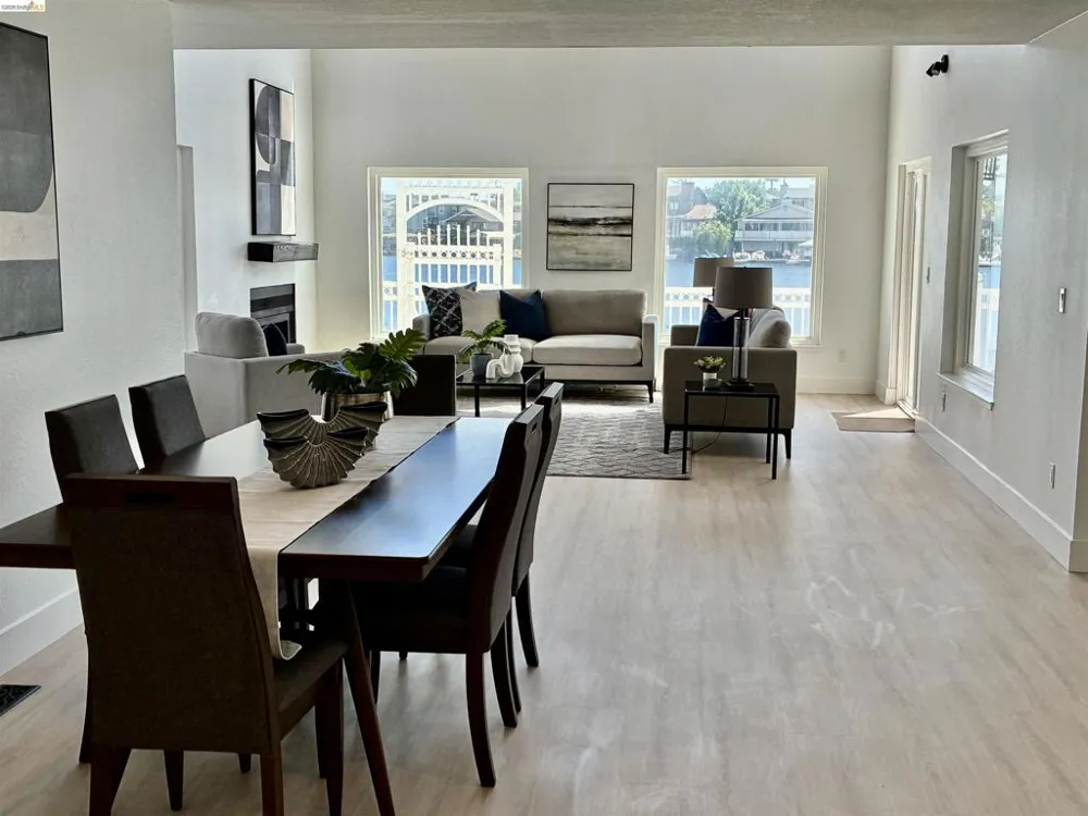 4741 Discovery Pt Discovery Bay, CA 94505
