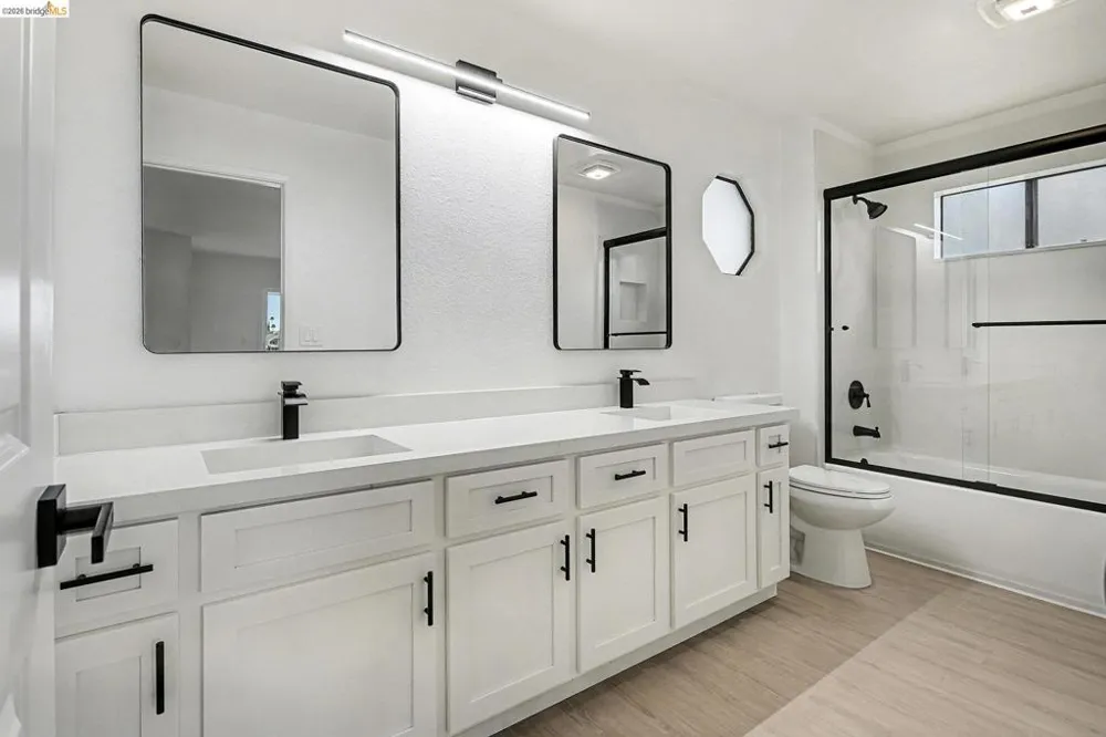 4741 Discovery Pt Discovery Bay, CA 94505