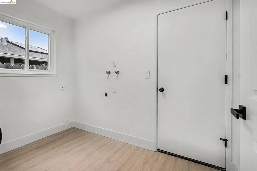 4741 Discovery Pt Discovery Bay, CA 94505
