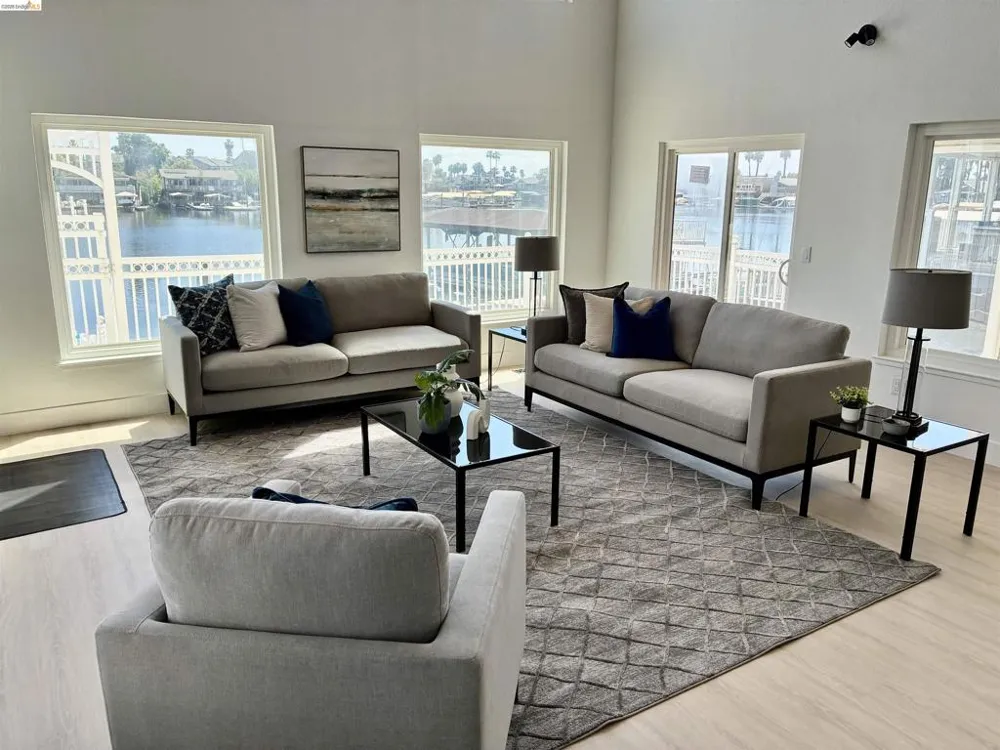 4741 Discovery Pt Discovery Bay, CA 94505