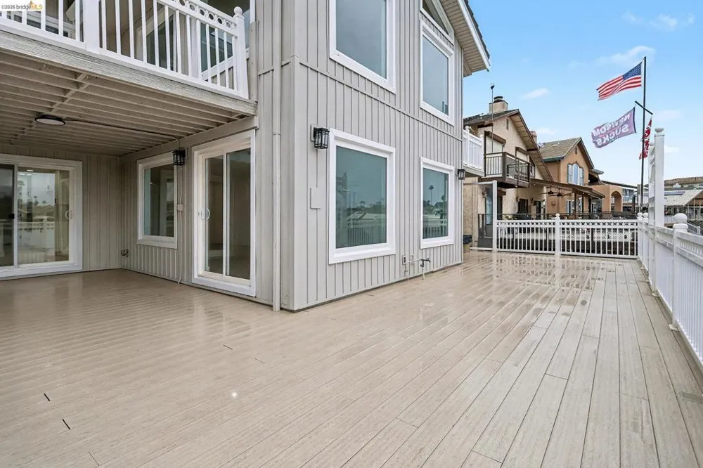 4741 Discovery Pt Discovery Bay, CA 94505