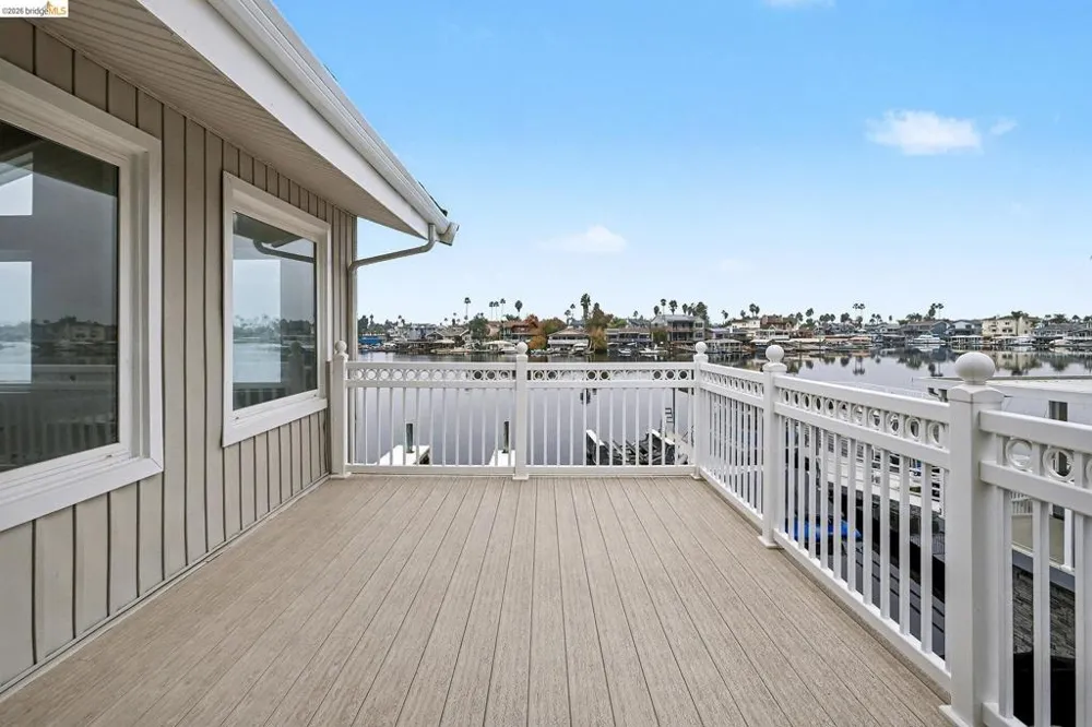 4741 Discovery Pt Discovery Bay, CA 94505