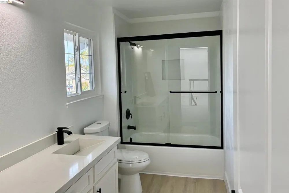 4741 Discovery Pt Discovery Bay, CA 94505