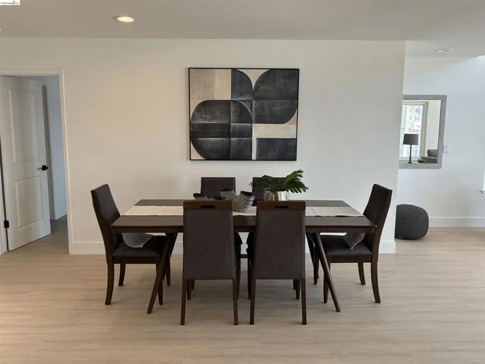 4741 Discovery Pt Discovery Bay, CA 94505