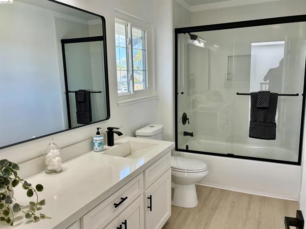 4741 Discovery Pt Discovery Bay, CA 94505