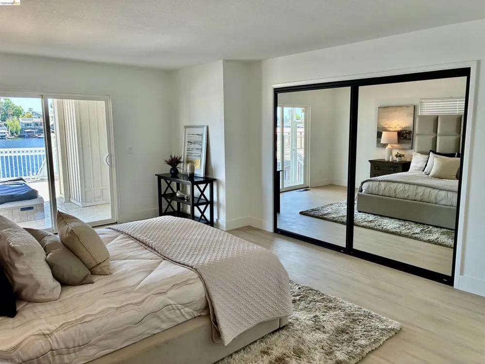 4741 Discovery Pt Discovery Bay, CA 94505