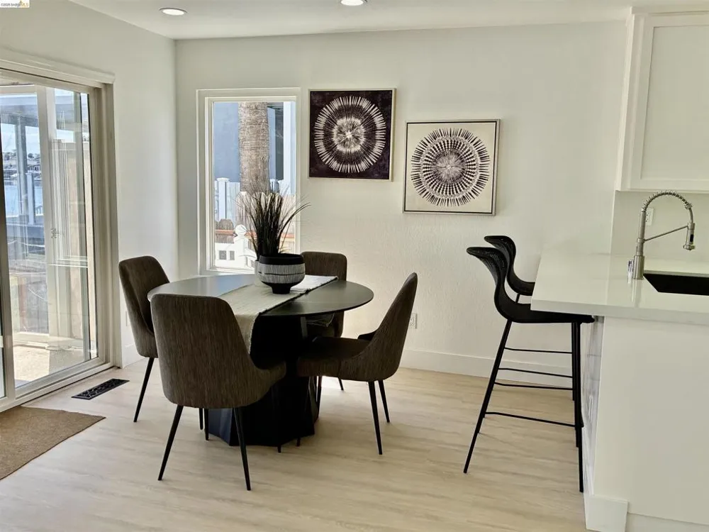 4741 Discovery Pt Discovery Bay, CA 94505