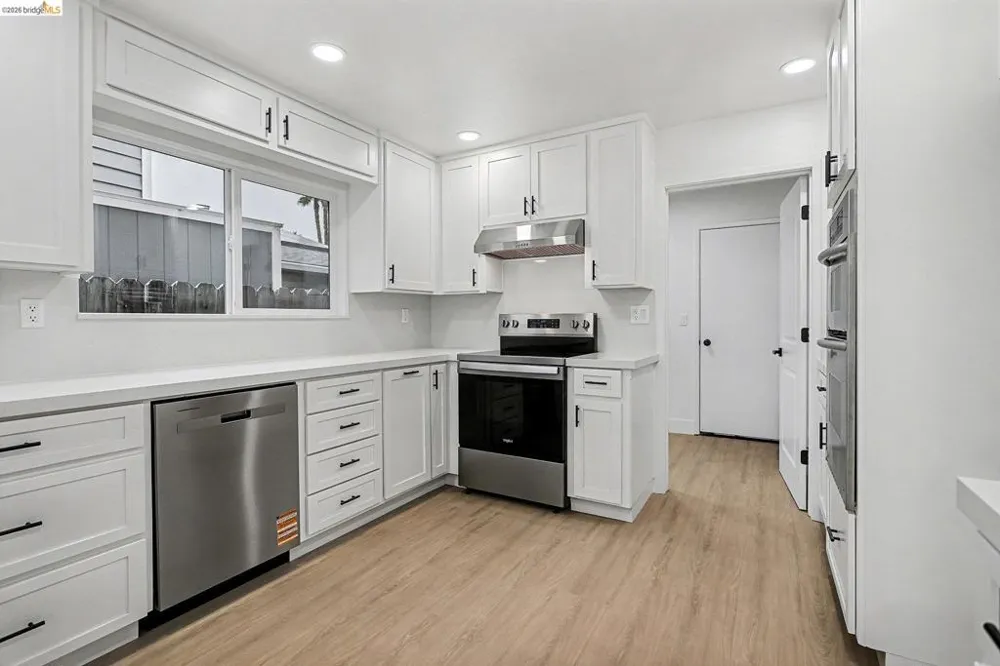 4741 Discovery Pt Discovery Bay, CA 94505