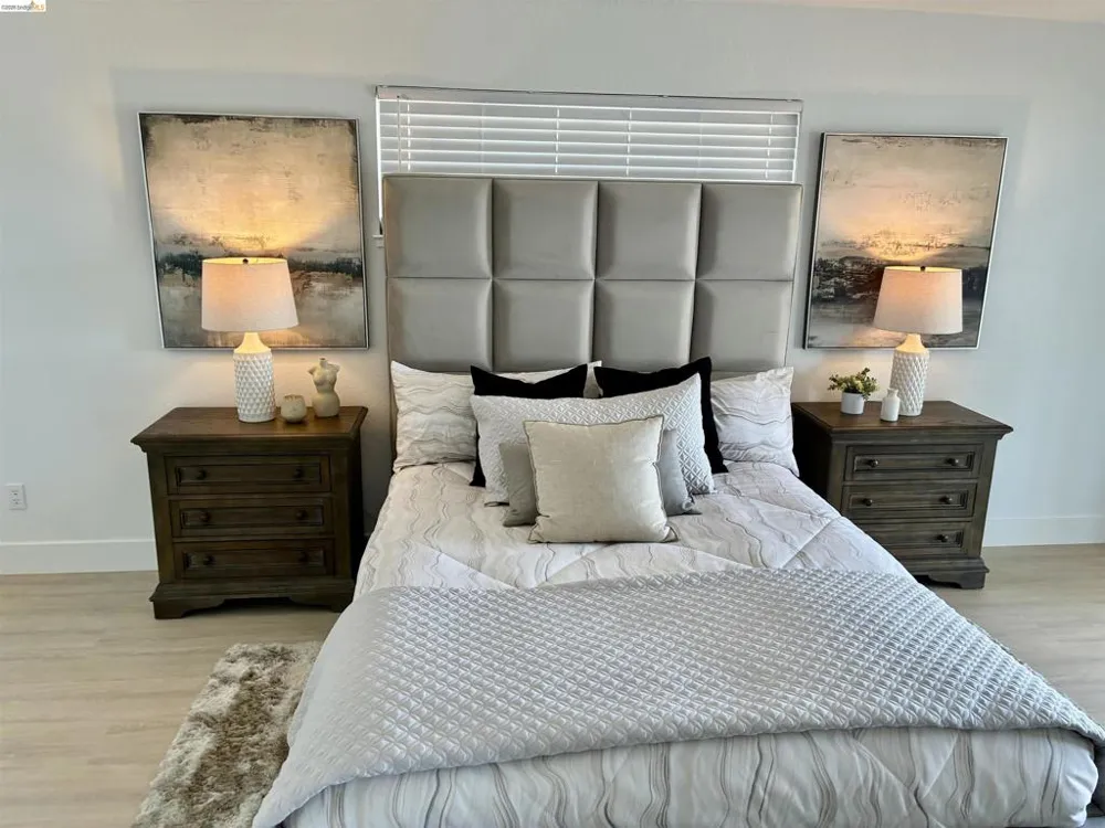 4741 Discovery Pt Discovery Bay, CA 94505