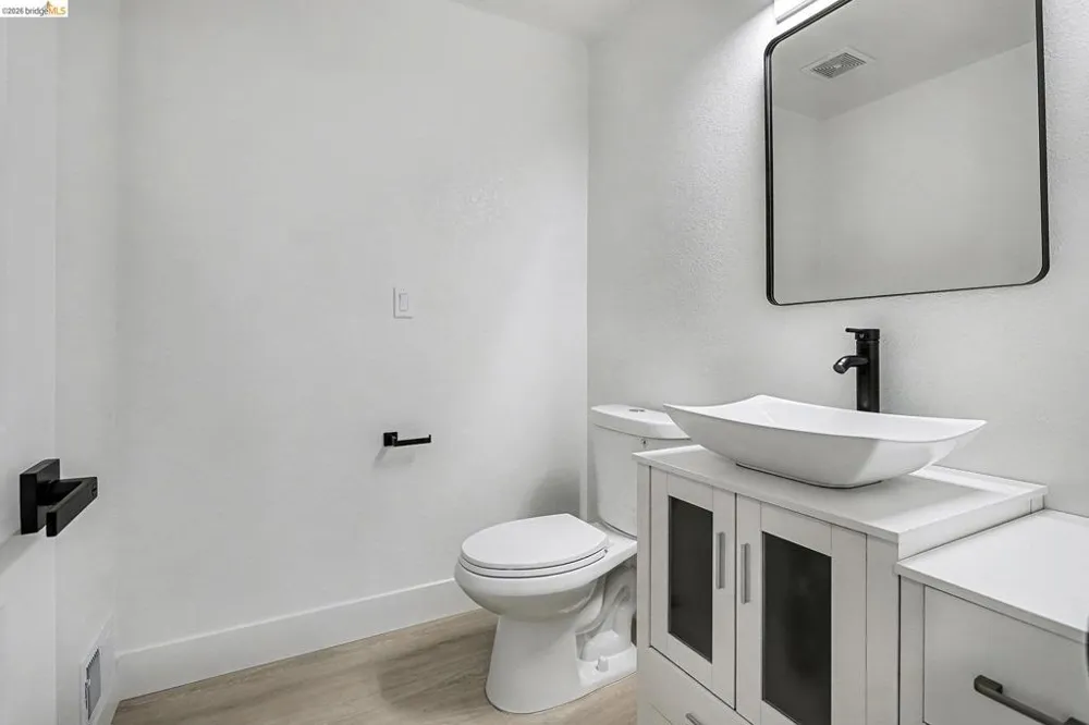 4741 Discovery Pt Discovery Bay, CA 94505