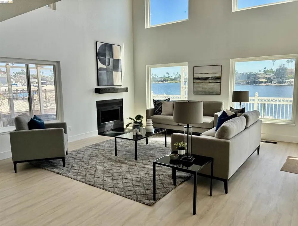 4741 Discovery Pt Discovery Bay, CA 94505