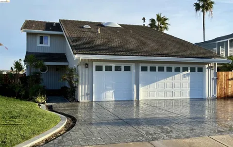 4741 Discovery Pt