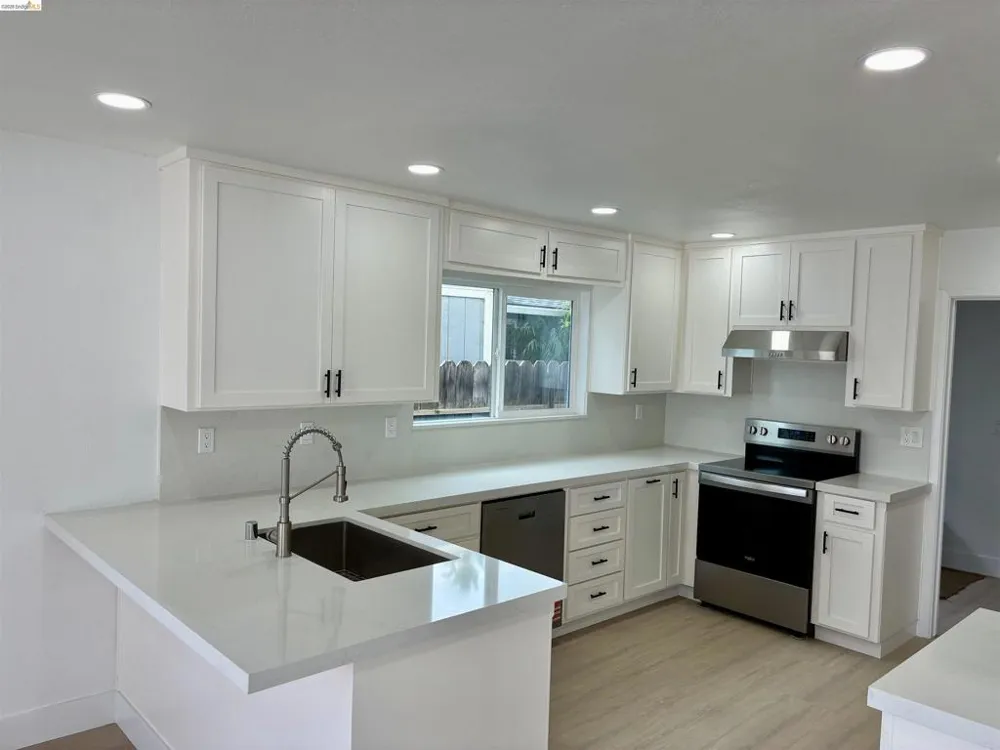 4741 Discovery Pt Discovery Bay, CA 94505