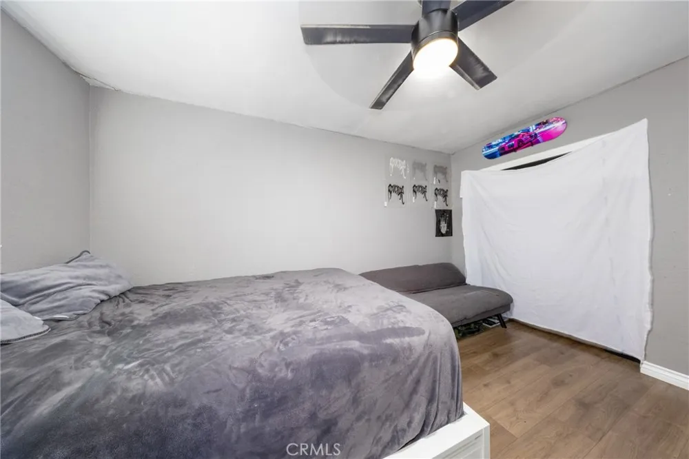 16108 Tullock Fontana, CA 92335