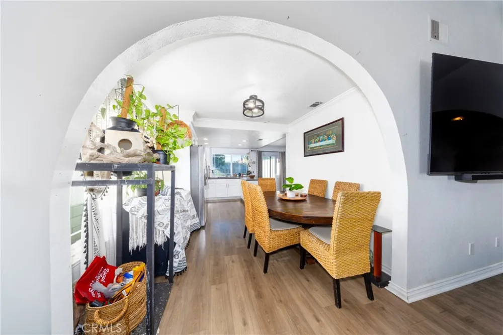 16108 Tullock Fontana, CA 92335