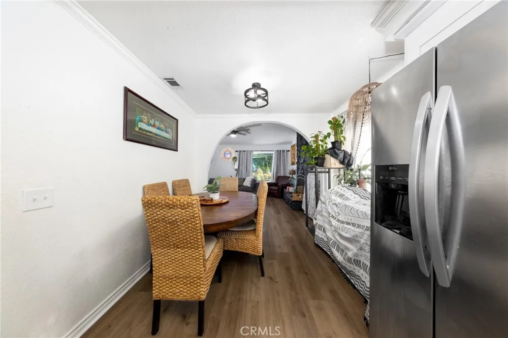 16108 Tullock Fontana, CA 92335