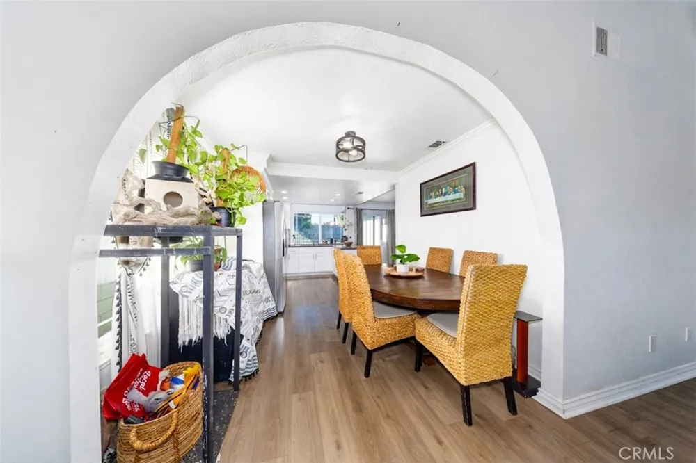 16108 Tullock Fontana, CA 92335