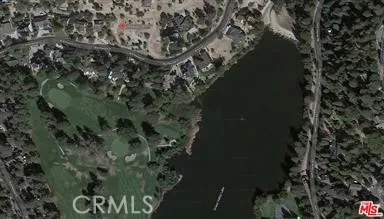 764 Brentwood Lake Arrowhead, CA 92352