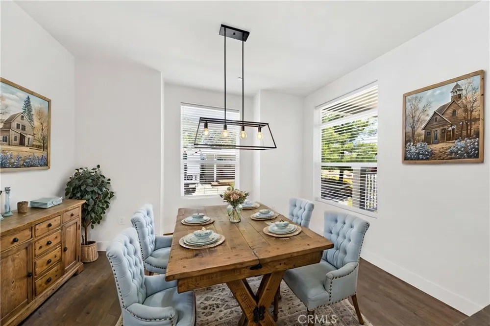 35109 Highway 79 #102 Warner Springs, CA 92086