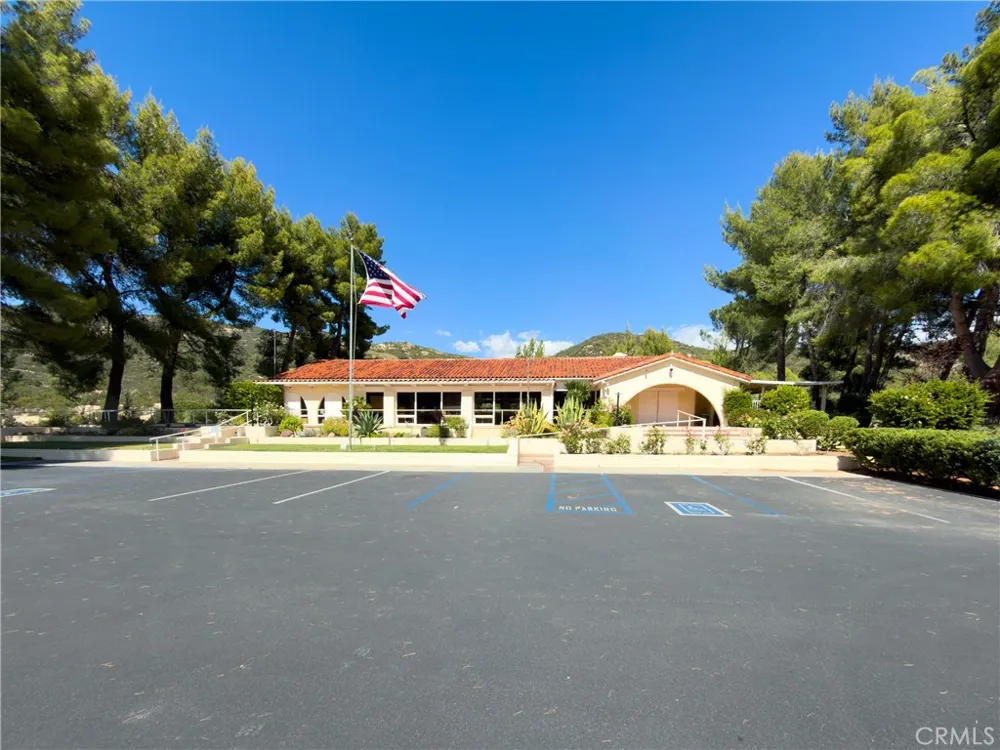 35109 Highway 79 #102 Warner Springs, CA 92086