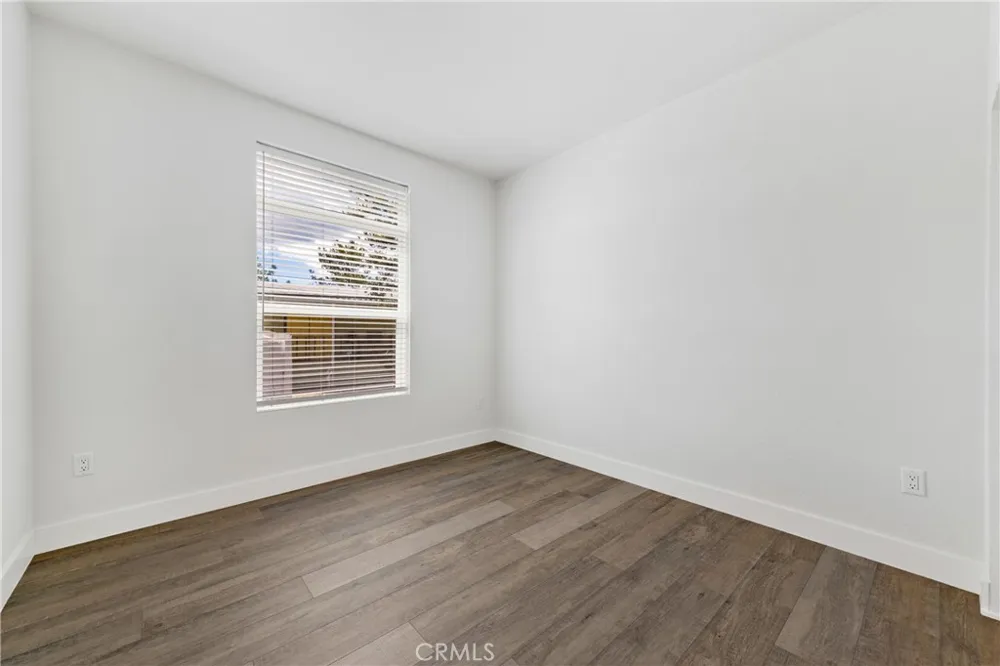 35109 Highway 79 #102 Warner Springs, CA 92086