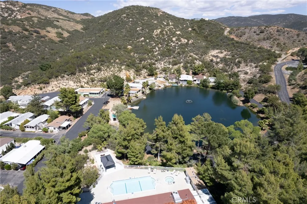 35109 Highway 79 #102 Warner Springs, CA 92086
