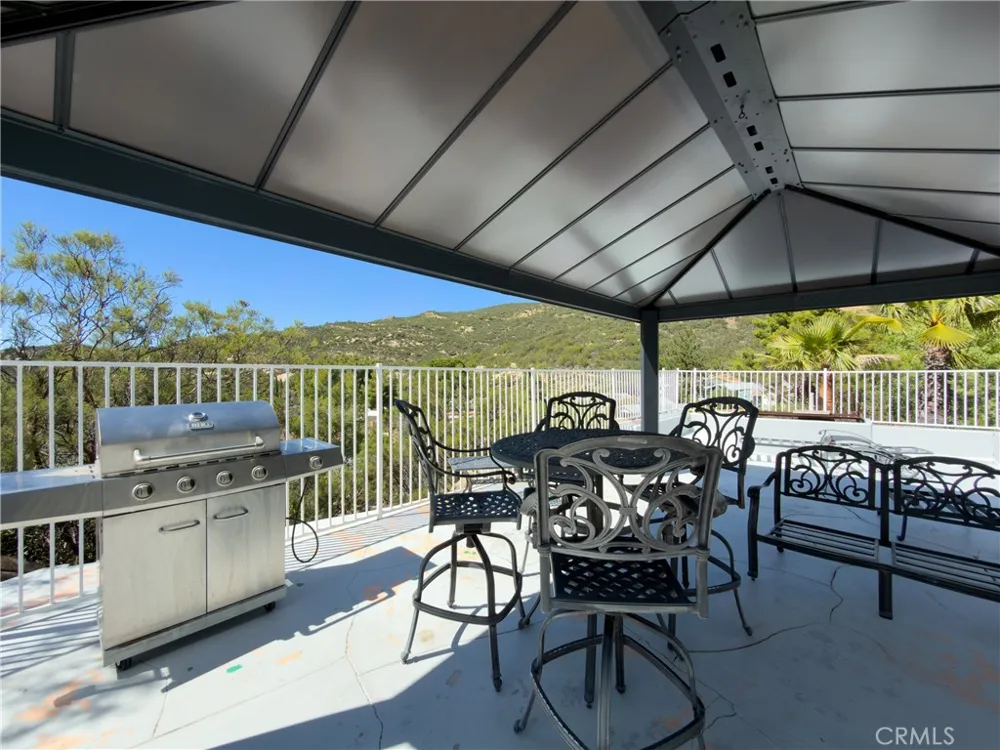 35109 Highway 79 #102 Warner Springs, CA 92086