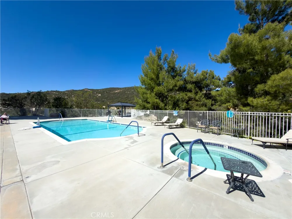 35109 Highway 79 #102 Warner Springs, CA 92086