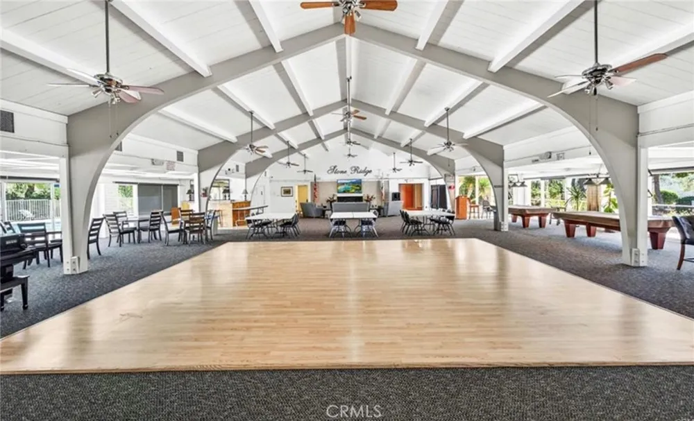 35109 Highway 79 #102 Warner Springs, CA 92086