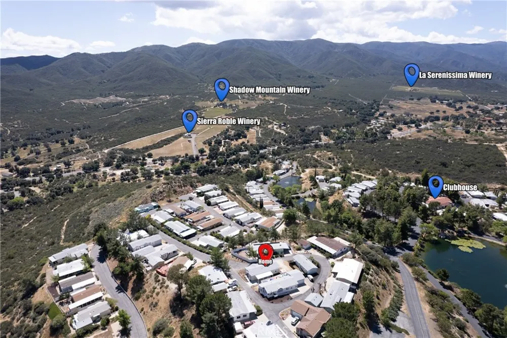35109 Highway 79 #102 Warner Springs, CA 92086