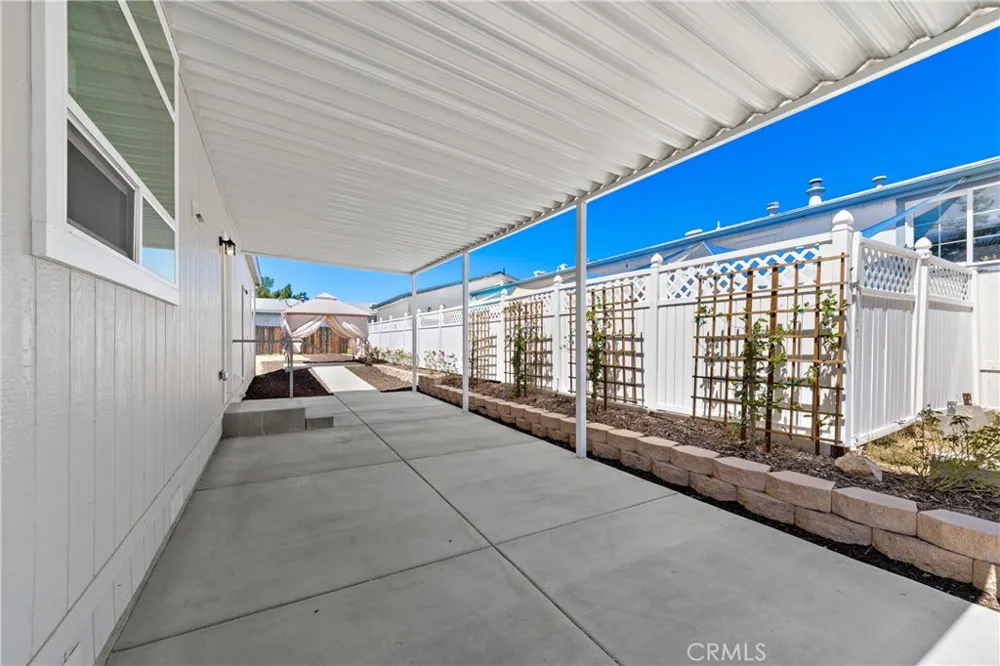 35109 Highway 79 #102 Warner Springs, CA 92086
