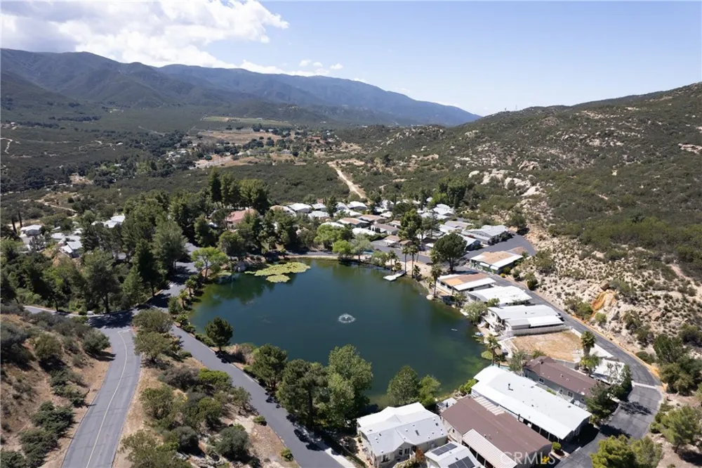 35109 Highway 79 #102 Warner Springs, CA 92086
