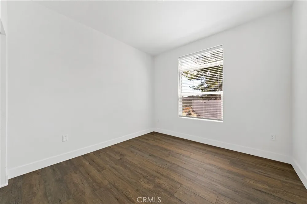 35109 Highway 79 #102 Warner Springs, CA 92086