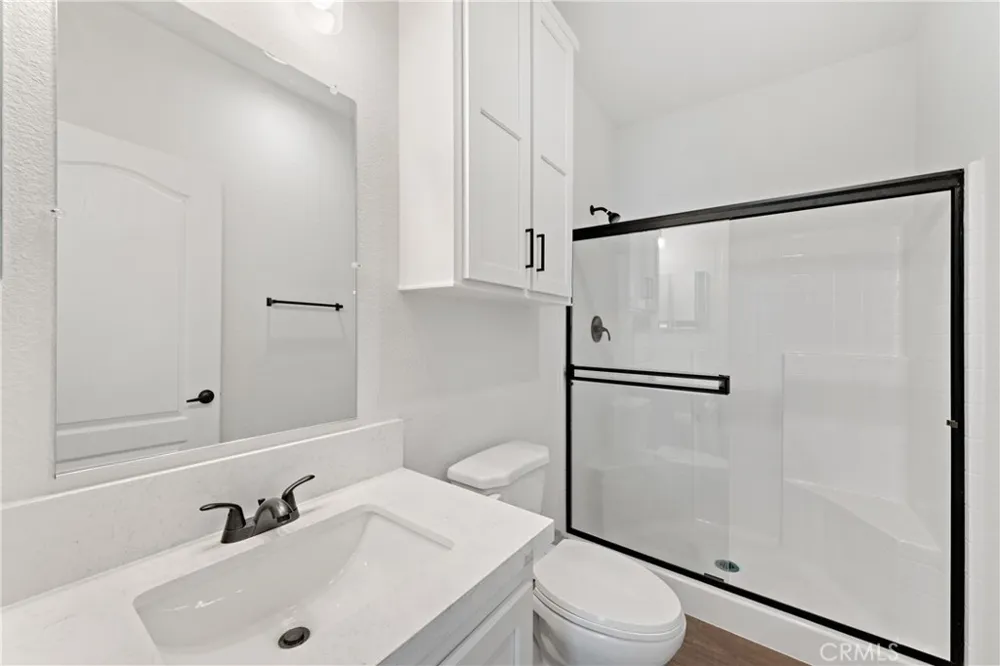 35109 Highway 79 #102 Warner Springs, CA 92086