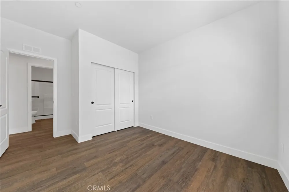 35109 Highway 79 #102 Warner Springs, CA 92086