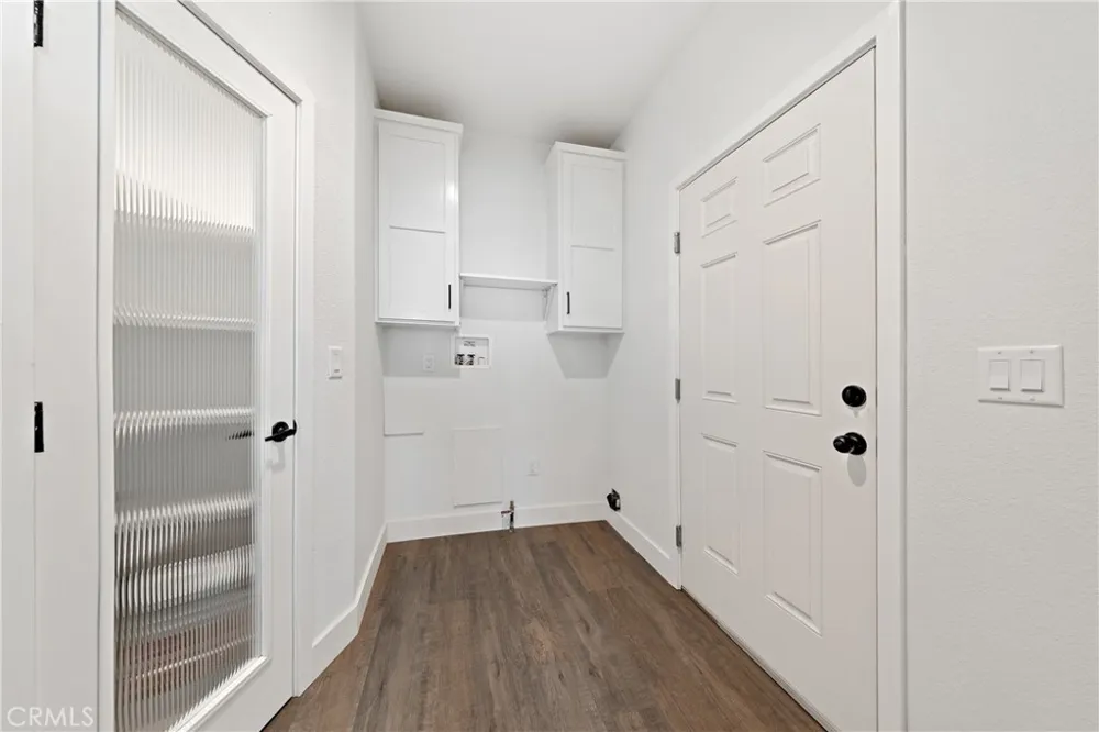 35109 Highway 79 #102 Warner Springs, CA 92086