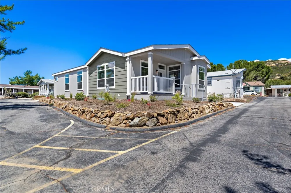 35109 Highway 79 #102 Warner Springs, CA 92086