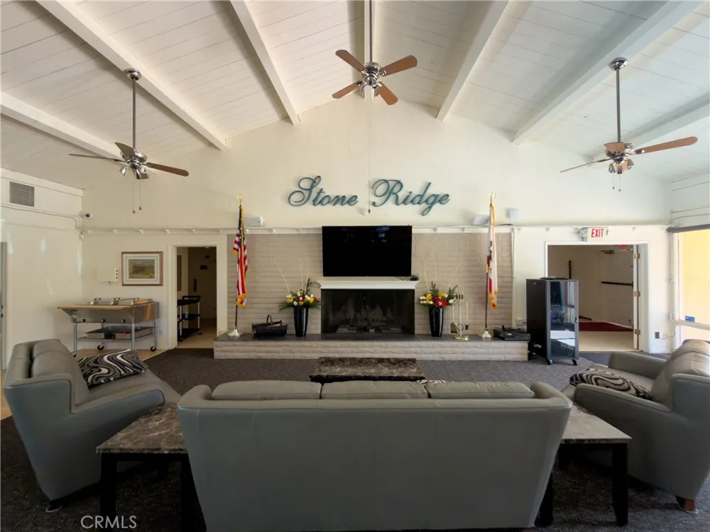 35109 Highway 79 #102 Warner Springs, CA 92086