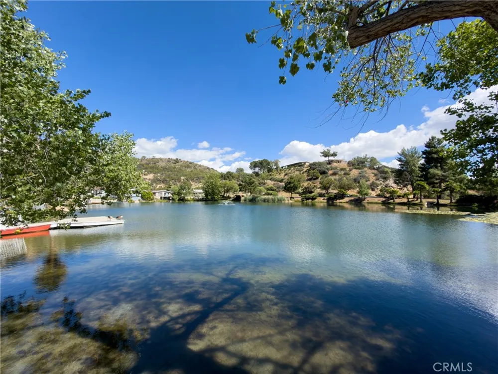 35109 Highway 79 #102 Warner Springs, CA 92086