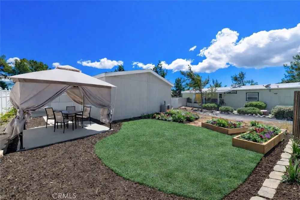35109 Highway 79 #102 Warner Springs, CA 92086