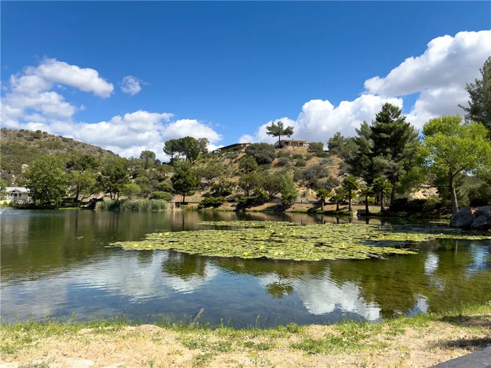 35109 Highway 79 #102 Warner Springs, CA 92086