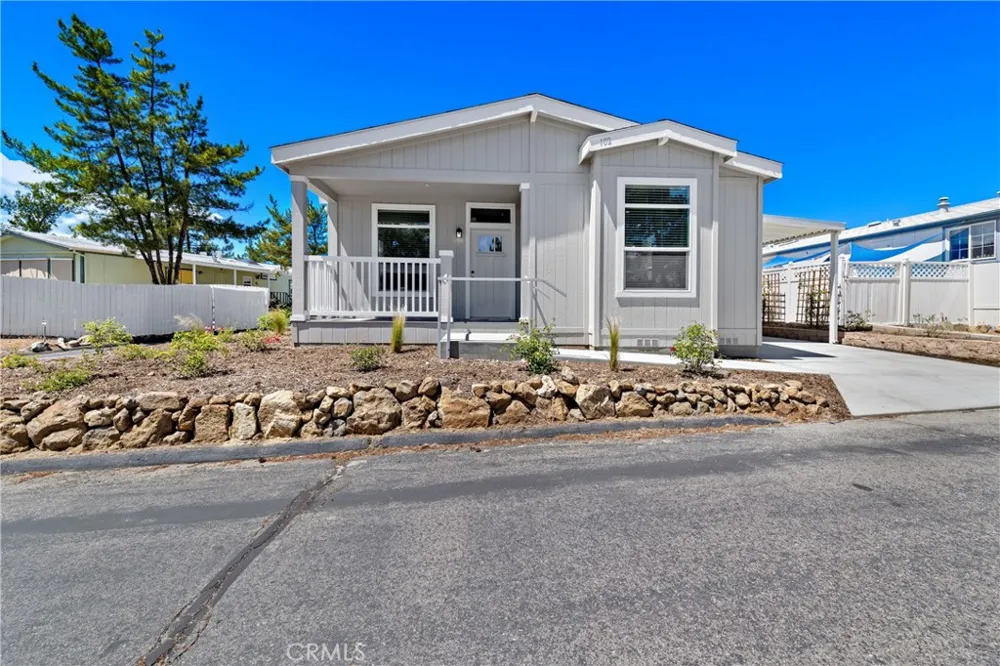 35109 Highway 79 #102 Warner Springs, CA 92086