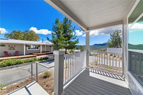35109 Highway 79 #102